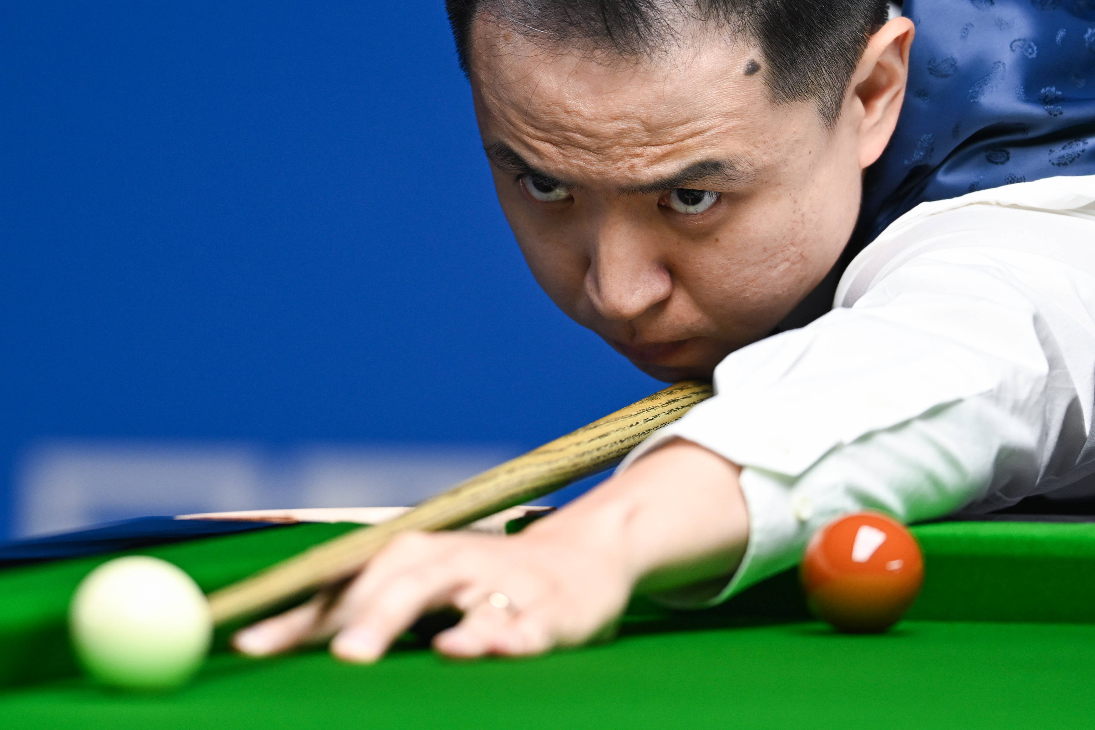 制了爵士的 制了爵士的