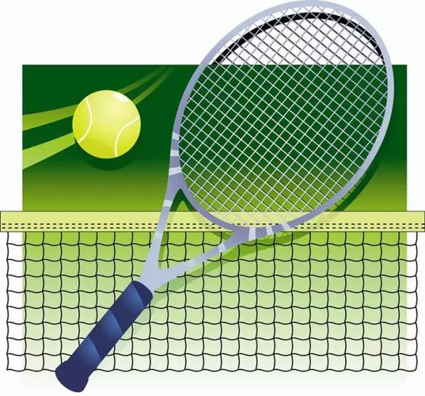 勇士以41 勇士以41