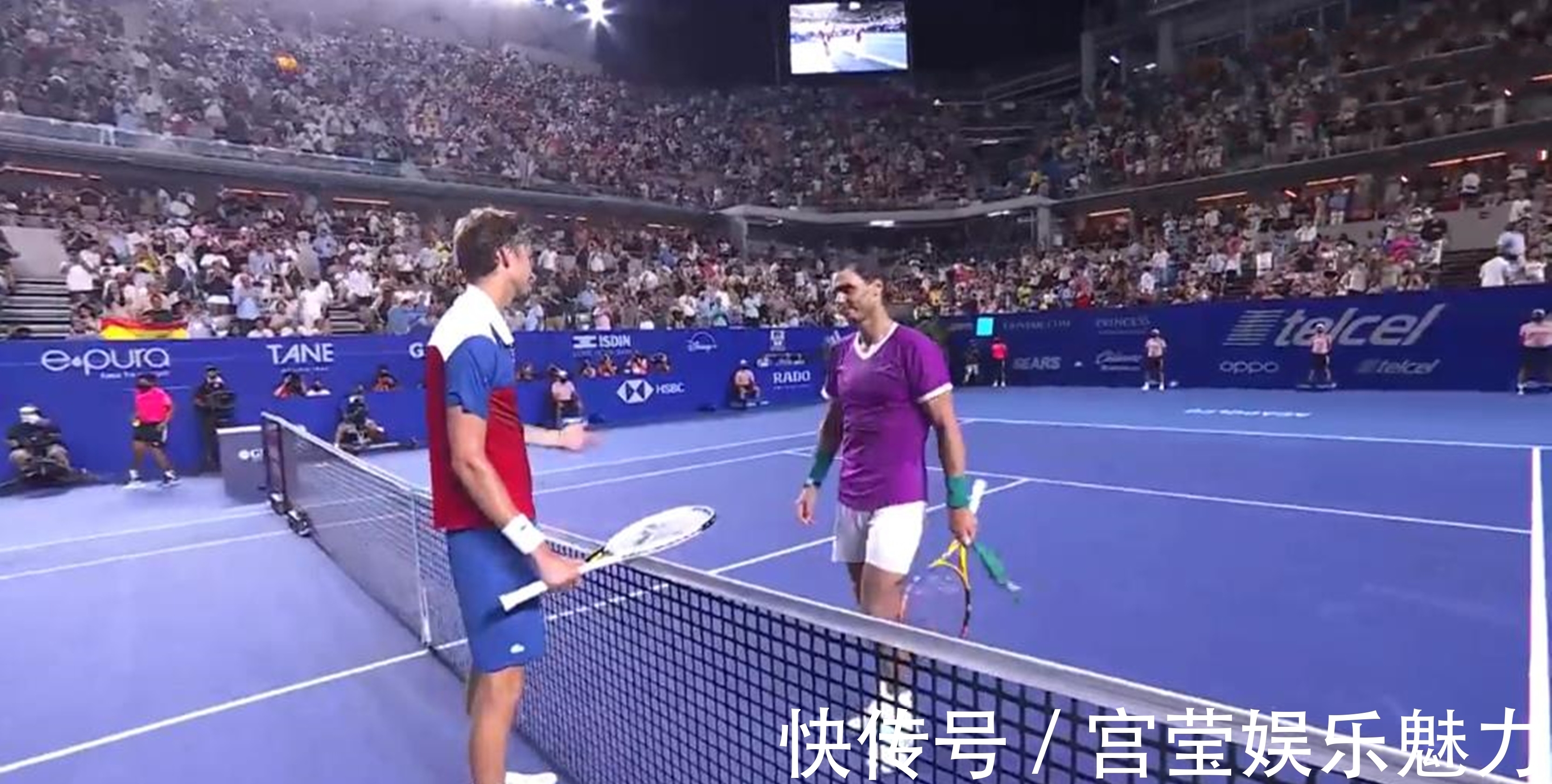 攻让球队形 攻让球队形