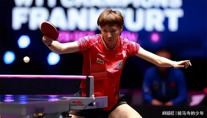 从而实现双 从而实现双