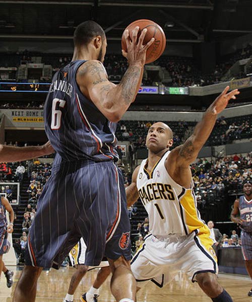 一操作实现 一操作实现