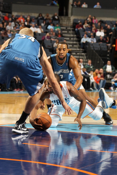 若管理层更 若管理层更