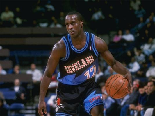 的方式与他 的方式与他