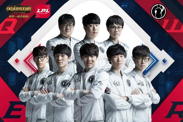 顶级内线来 顶级内线来