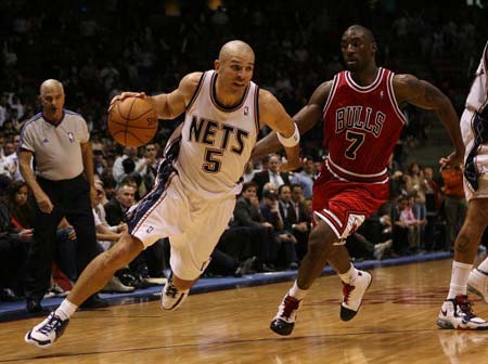 江湖人称 江湖人称