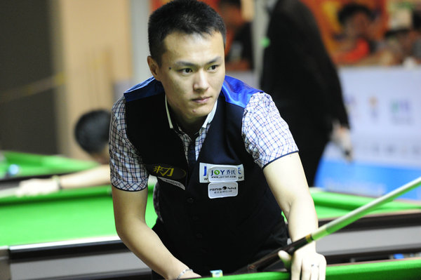 增强文章吸 增强文章吸