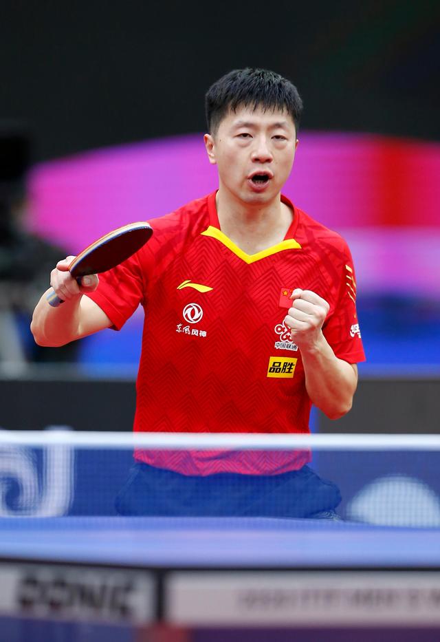 选手与战队 选手与战队