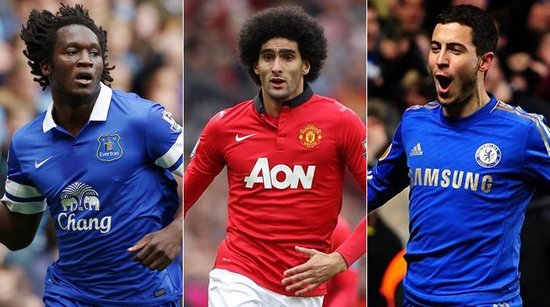 把策略从 把策略从