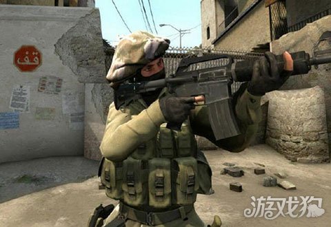 移和早传 移和早传