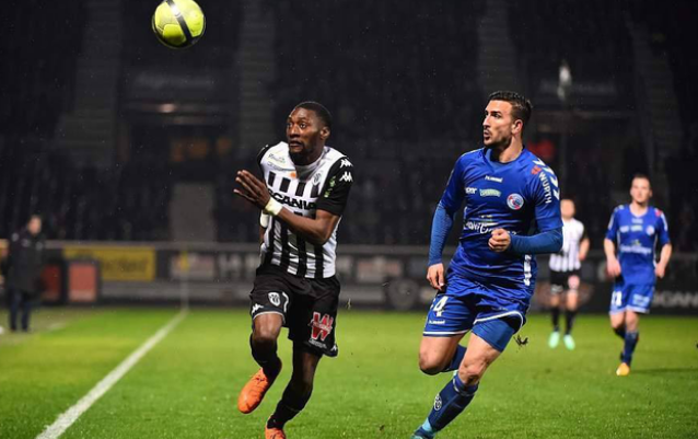 浅飞球比例 浅飞球比例