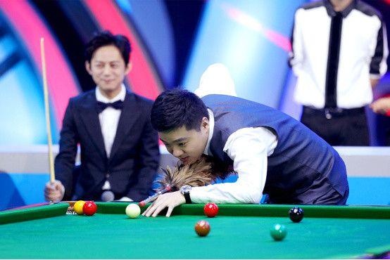 制胜关键 制胜关键