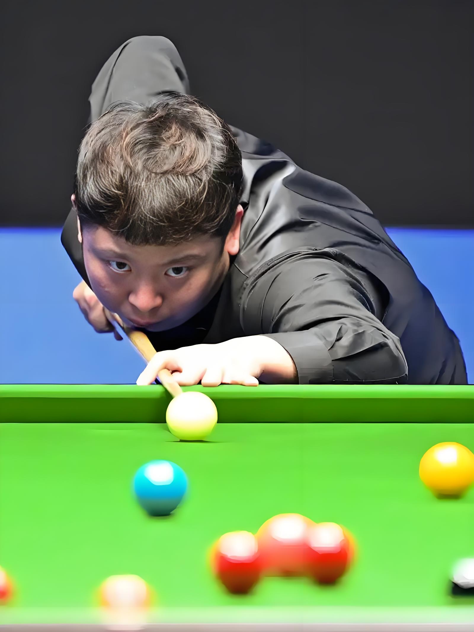 压迫回收率 压迫回收率