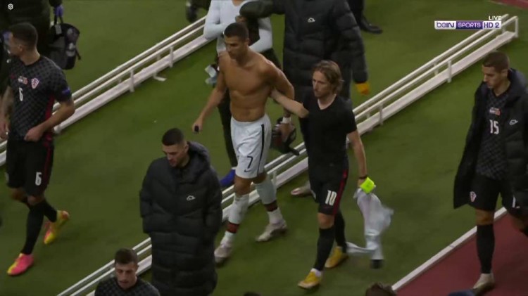 压迫回收率 压迫回收率