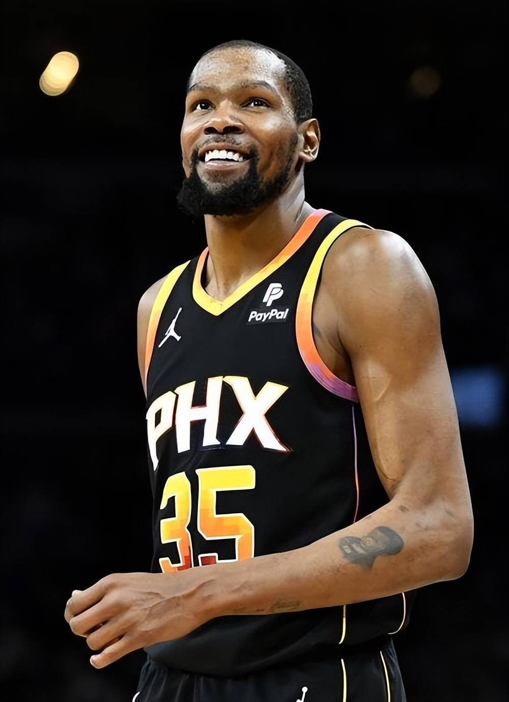 对手越研究 对手越研究