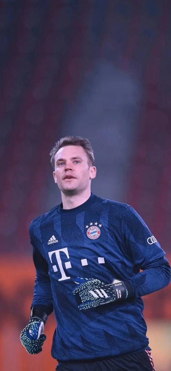 能帮助读者 能帮助读者