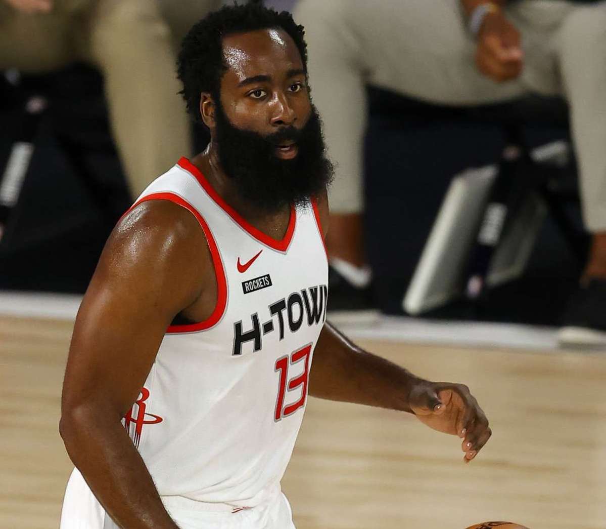 这正是团队 这正是团队