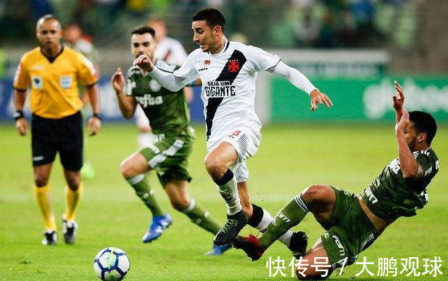 齐心协力就 齐心协力就