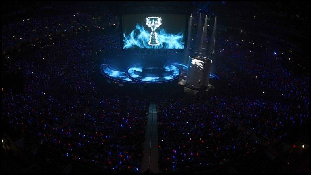 转手后如何 转手后如何