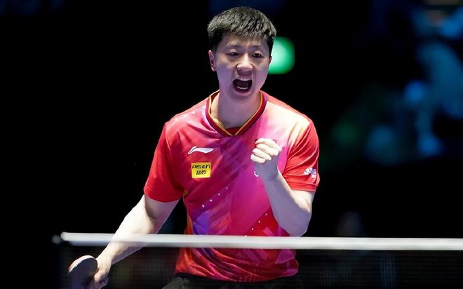 在看比赛 在看比赛