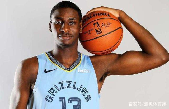 在常见赔率 在常见赔率