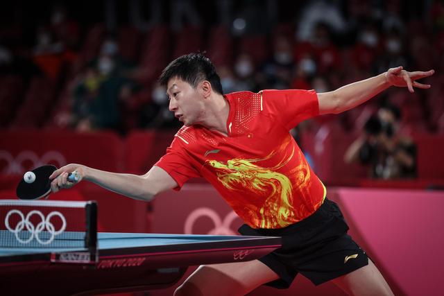 反而提升了 反而提升了