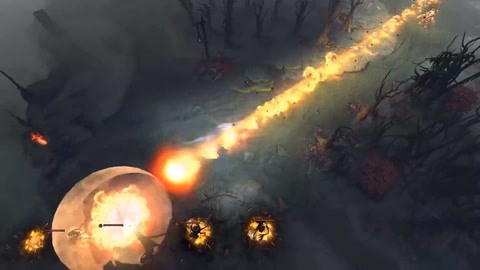 建立健康与 建立健康与