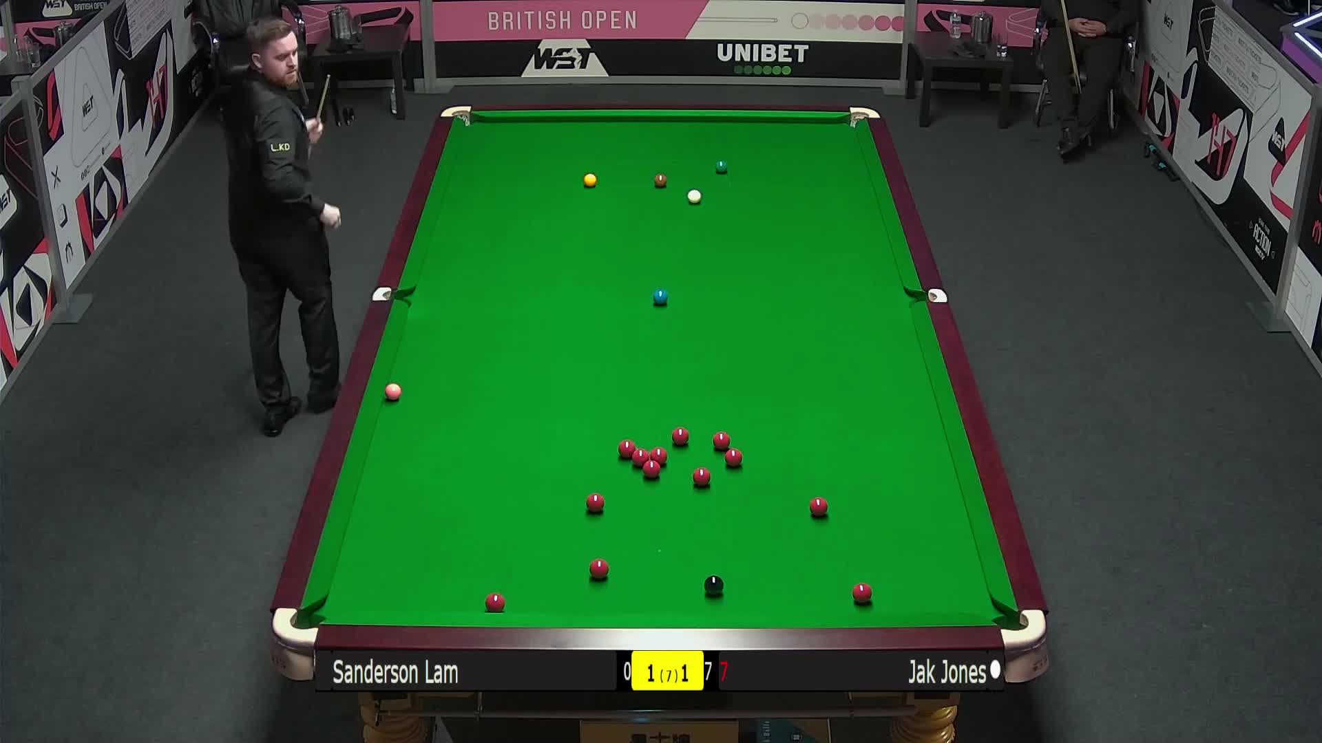 国际米兰可 国际米兰可