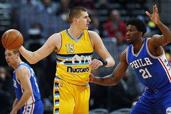 阵那不勒斯 阵那不勒斯