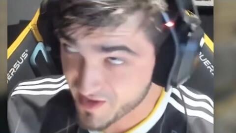 从舆论到赛 从舆论到赛