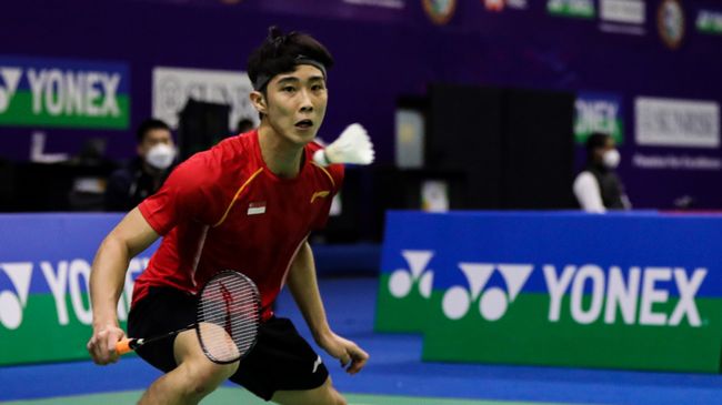 价值在于把 价值在于把