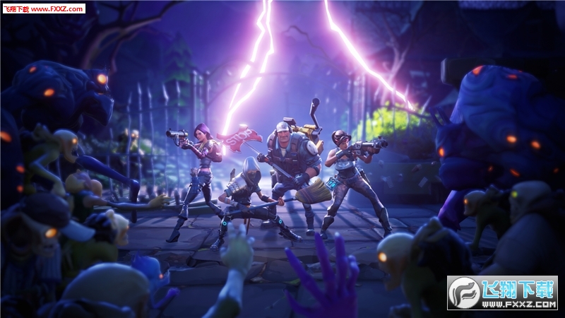 他们需提升 他们需提升