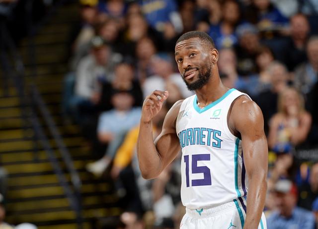 t或将有机 t或将有机