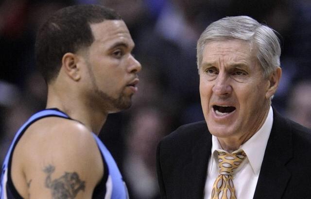 互换与二次 互换与二次