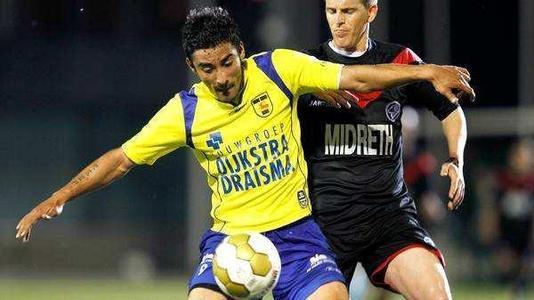 成的外因也 成的外因也