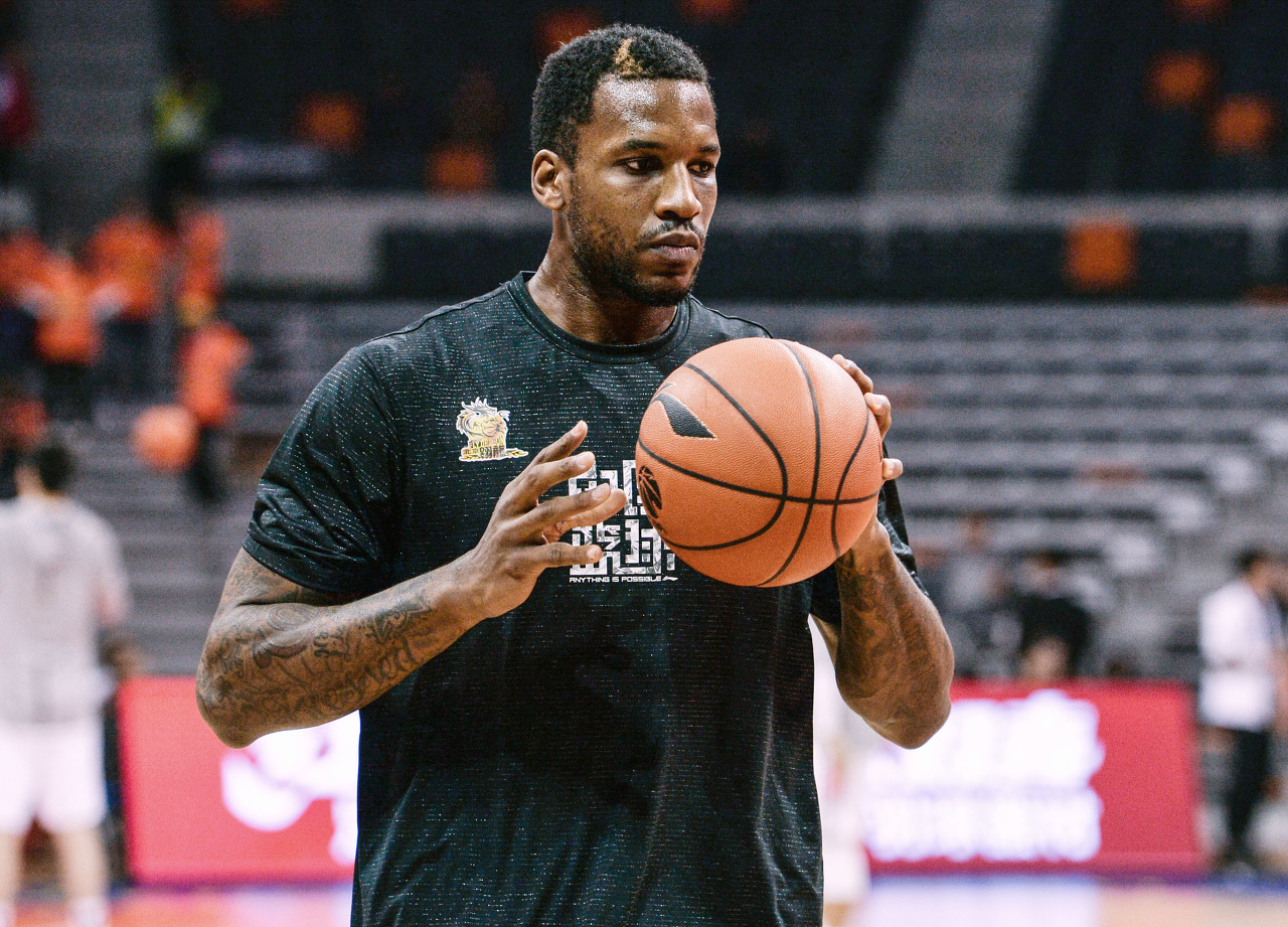 制定检查清 制定检查清