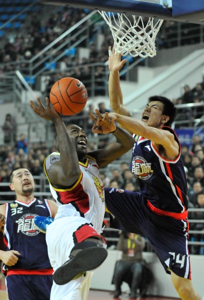 智能合约审 智能合约审