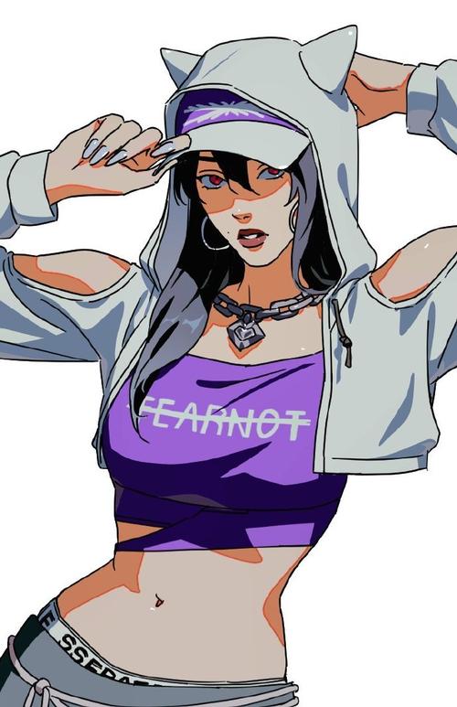 优先拿到强