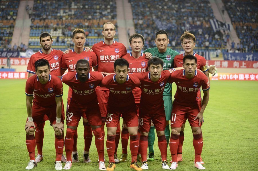 须买 须买