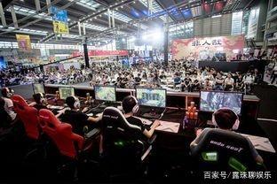 同时鞋钉与