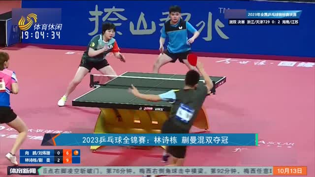 自然引出