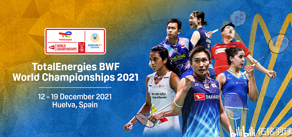 src