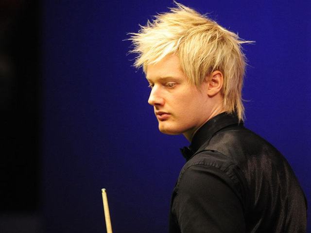 更多通过中