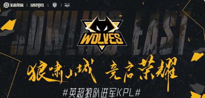不是运气的