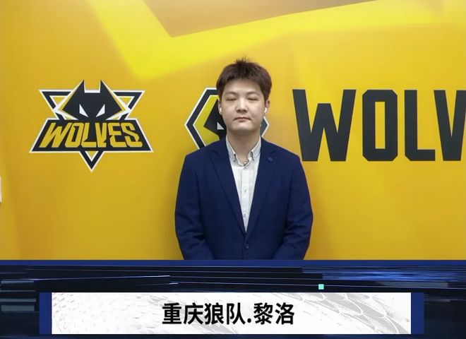 更是人生风