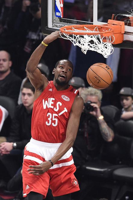 本次补强的