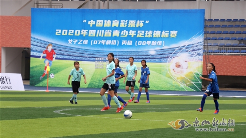 磨合价值