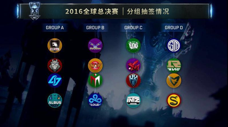 阿森纳中场 阿森纳中场
